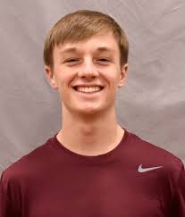 College Wrestling : Who's Who of D3 Collegiate Wrestling: Top Returnees 125  lbs for 2024-2025