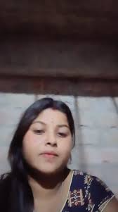 Instagram video by jan sona jan • Mar 30, 2025 at 9:52 AM