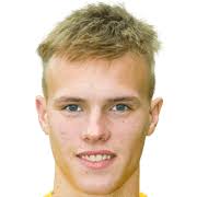 Lee Erwin FM 2020 Profile, Reviews