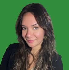 Company — Importal