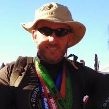 Ashlea Frix (@ashlea_frix)