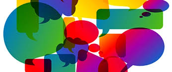 Image result for speech