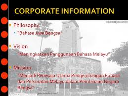Malay edition by dewan bahasa dan pustaka (author). Information System In Dewan Bahasa Dan Pustaka