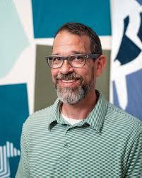 Greg Bahr's Instagram, Twitter & Facebook