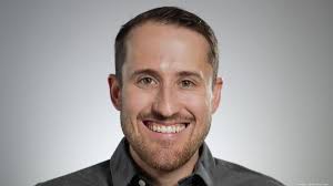 Olathe's Docs Who Care redefines rural health care business