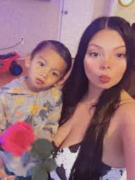 ✨🫧my son alvin benjamin is growing every and each day into an amazing  ,smart , loving person I love him so much will all my heart ♥️ me ,mommy  will love you more &more forever my sweet baby ♾️👑🧁🩷