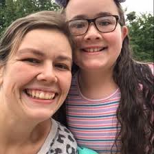 Sasha Pierce (sashpierce)