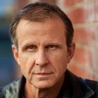 Garry Ferguson Email & Phone Number