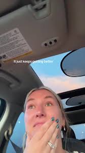 Ejmiadzin Hangsti Goti