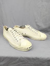 Image result for converse jack purcell