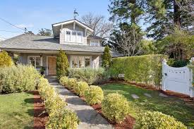 Luxury Real Estate Homes For Sale In San Francisco Vanguard Properties
