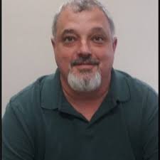 Cauthen & Associates » Our Staff