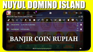 Unduh versi terbaru higgs domino untuk android. Game Guardian Higgs Domino