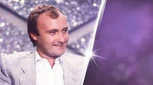 Die phil collins big band, die phil collins als bandleader und drummer auf die beine stellte, ist überdies mit einigen ausgewählten coverversionen zu hören, etwa miles davis' milestones und eine. It Has Been A Rollercoaster Ride For Phil Collins Belfast News Letter