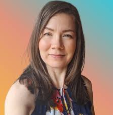 Are there Starlink service issues in Missouri?