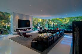 Private room, access to kitchen, fridge, microwave & coffee maker; Awesome Rooms Architecture Design