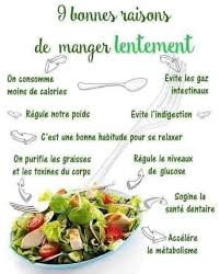 Il y a 130 commerces de proximité dont des commerces, des restaurants et un hypermarché. Hypnose 40 64 Home Facebook