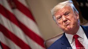 تحتوي الصفحة على 22 قول و اقتباس من كلمات دونالد ترامب. Ø§Ù†ØªØµØ§Ø± Ù…Ø²Ø¯ÙˆØ¬ Ù„Ù„Ø¯ÙŠÙ…Ù‚Ø±Ø§Ø·ÙŠÙŠÙ† ÙÙŠ Ù…Ø³Ø§Ø¹ÙŠÙ‡Ù… Ù„Ø¹Ø²Ù„ ØªØ±Ø§Ù…Ø¨ Ø£Ø®Ø¨Ø§Ø± Dw Ø¹Ø±Ø¨ÙŠØ© Ø£Ø®Ø¨Ø§Ø± Ø¹Ø§Ø¬Ù„Ø© ÙˆÙˆØ¬Ù‡Ø§Øª Ù†Ø¸Ø± Ù…Ù† Ø¬Ù…ÙŠØ¹ Ø£Ù†Ø­Ø§Ø¡ Ø§Ù„Ø¹Ø§Ù„Ù… Dw 26 10 2019