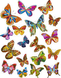 We did not find results for: 18 Ilustraciones De Mariposas De Colores Dibujos Vectoriales Banco De Imagenes Gratis Com Butterfly Painting Butterfly Art Butterfly Drawing