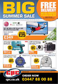 I have a little bit of play in my outdrives, but not $2k worth. Summer Sale Manualzz