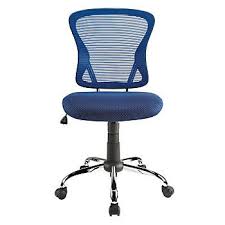 Office Depot Office Depot Office Max Craft Room Office