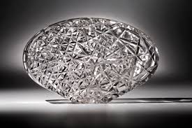 CONVERSATION: Seeking a certain clarity, Ethan Stern…