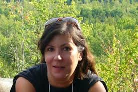 WIIKWEDONG DAZHI-OJIBWE