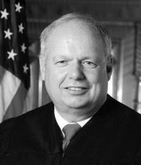 Behind the 9th Circuit bench: The judges ruling