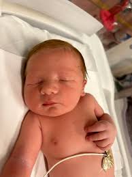 Sarah A. (@pirachsm)