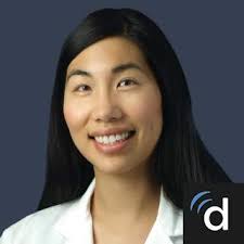 Dr. Fay A. Horng (Yao), MD