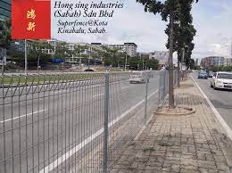 We are currently located at kota kinabalu industrial park (kkip timur). Have A Look At Our Hong Sing Industries Sabah Sdn Bhd Facebook