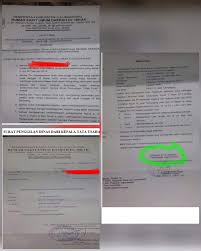 Tommy dorfman / tommy dorfman desvela que es trans. Permainan Birokrasi Berujung Penipuan Terhadap Karyawan Di Lingkup Rsud Dr Iskak Tulungagung Radar Nusantara News