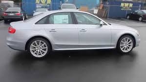 Image result for Cuvee Silver 2015 Audi