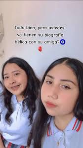 #siempreanduveconlaguera🥰 #fpyシ #mailobiloveyou #fyppppppppppppppppppppppp  #foryou #❤️❤️❤️