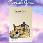 Emma Sucht Ein Neues Zuhause Goodfellows Neues Zuhause Labrador Labrador Hundin