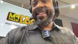 Inez Hurley's Instagram, Twitter & Facebook