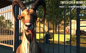 Free download goat simulator payday apk obb latest version 1.0.1 for android phones. Tips For Goat Simulator Payday For Android Apk Download
