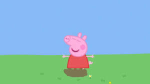 Maybe you would like to learn more about one of these? Peppa Pig Experts Find Shocking Levels Of Violence In Children S Tv Show The Independent