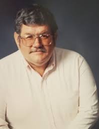 Charles Michael Keene Obituary May 29, 2022