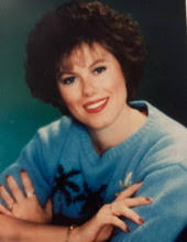 Iva Lee's Instagram, Twitter & Facebook