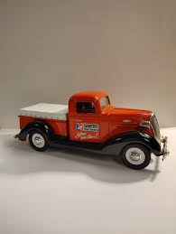 Image result for Tusk Ivory 1930 Chevy Truck