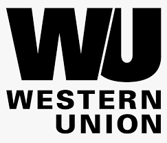 Western union money transfer in pakistan. Premier League Western Union Badge 5 Poster Hd Png Download Transparent Png Image Pngitem