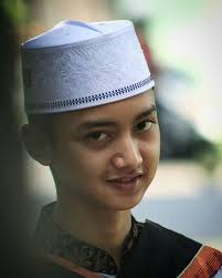  Muhammad Ulul Azmi Askandar Al Abshor