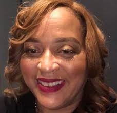 Brain Health Equity Nurse Fellowship