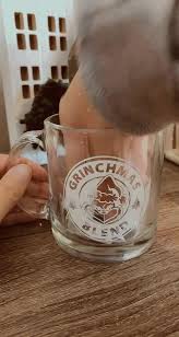 🤍🤍GIVEAWAY WINNER🤍🤍 congrats to...