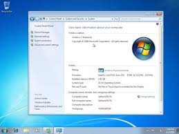 You'll need to know how to download an app from the windows store if you run a. Download Windows 7 Disc Images Iso Files Product Key Free