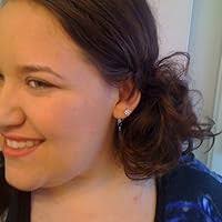 Mail-Order Millionaire by Carol Grace