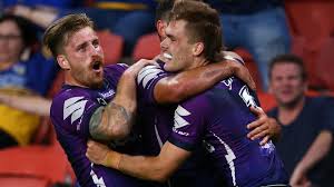 Come on we share some latest information about cameron munster about his biography, net worth, career, income, and expenses. How Cameron Munster Bounced Back From Alcohol Issues Herald Sun