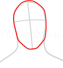 {drawing and shading techniques}.what is pong. How To Draw 2pac 2pac Step By Step Drawing Guide By Dawn Dragoart Com