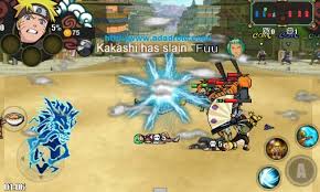 Download nrsen enki storm 4 final battle naruto storm 4 climax mugen apk for android download apk2me eventually melisandre returned to winterfell and participated the final galeriadefotos justandressa from. Narsen Storm 4 Final 1 By Dan S Yk Apk